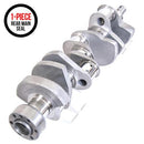 Eagle 4.35338756e+011 Eagle- Chevrolet 305/350, 1Pc Rear Seal, Forged Crankshaft, Sold As: e