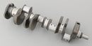 Eagle 440038756000 Crankshaft 2-Piece Seal Internal Balance