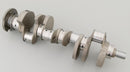Eagle 440040006000 4340 Steel Crankshaft Chevy 400 4.000" Stroke