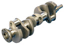Eagle 444041506760 Crankshaft 2-Piece Seal Internal Balance