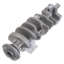Eagle Forged 4340 Steel Crankshafts 445442526385