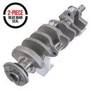Eagle Forged 4340 Steel Crankshafts 445442526385