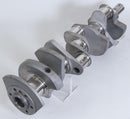 Eagle 445442546385 Crankshaft 2-Piece Seal Internal Balance