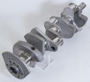 Eagle 445442546385 Crankshaft 2-Piece Seal Internal Balance