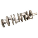 Eagle 445445006535 Crankshaft Internal Balance Forged 4340
