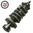 Eagle 445642526385 Crankshaft 1-Piece Seal Internal Balance