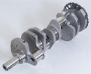 Eagle 534640006100 4140 Forged Crankshaft, GM LS1 24 Tooth Reluctor