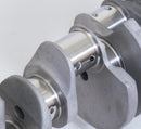 Eagle 534640006100 4140 Forged Crankshaft, GM LS1 24 Tooth Reluctor