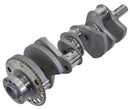 Eagle 534736226100 Forged 4140 Steel Crankshaft, Chevy LS 3.622", 58-Tooth