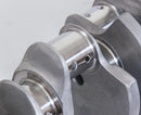 Eagle 534740006100 Forged 4140 Steel Crankshaft, Chevy LS 4.000" Stroke, 58-Tooth
