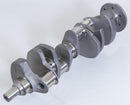 Eagle 535037505700 Forged 4140 Steel Crankshaft, Chevy 5.7L Stroker 3.750" Stroke