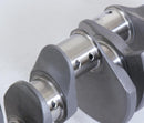 Eagle 535037505700 Forged 4140 Steel Crankshaft, Chevy 5.7L Stroker 3.750" Stroke