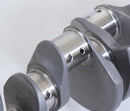 Eagle 535037505700 Forged 4140 Steel Crankshaft, Chevy 5.7L Stroker 3.750" Stroke