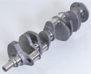 Eagle 535037505700 Forged 4140 Steel Crankshaft, Chevy 5.7L Stroker 3.750" Stroke