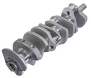 Eagle 545442526385 Crankshaft 2-Piece Seal Internal Balance