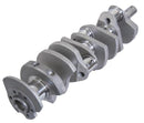 Eagle 545442526385 Crankshaft 2-Piece Seal Internal Balance