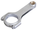 Eagle CRS5400S3D Forged 4340 Connecting Rods Small Block Ford 5.400"
