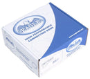 Eagle Specialty Products CRS5700B3D