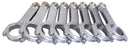 Eagle Specialty Products CRS5700B3D