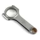 Eagle 5956F3D2000 H-Beam Connecting Rods: Ford, 351W (set of 8) - ARP 2000 bolts