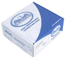 Eagle Specialty Products CRS6000B3D