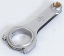Eagle H-Beam Connecting Rods CRS6000BST