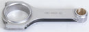 Eagle CRS6000BST Max Stroke H-Beam Connecting Rods Small Block Chevy