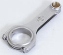 Eagle CRS6000BST Max Stroke H-Beam Connecting Rods Small Block Chevy