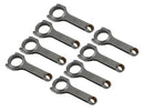 Eagle CRS Lightweight H-Beam Connecting Rods CRS-6000BST2000