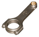 Eagle 6100L3D H-Beam Connecting Rods: Chevrolet, LS (set of 8) - .927" pin size