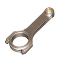 Eagle CRS6123C3D ESP H-Beam Connecting Rods, SB Mopar LA 6.123"