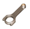 Eagle CRS6123C3D ESP H-Beam Connecting Rods, SB Mopar LA 6.123"