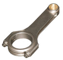Eagle CRS61353D 6.135" ESP 4340 H-Beam Connecting Rods, BB Chevy 6.135"