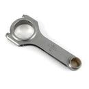 Eagle CRS6250B3D2000 H-Beam Connecting Rods, Fits Ford/Chevy, 6.250" Length