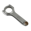 Eagle CRS6250B3D2000 H-Beam Connecting Rods, Fits Ford/Chevy, 6.250" Length