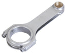 Eagle Specialty Products CRS63853D-1 Engine Connecting Rod