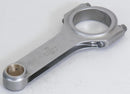 Eagle CRS63853D2000 4340 H-Beam Connecting Rods, BB Chevy 6.385"