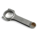 Eagle CRS6625P3D ESP 4340 H-Beam Connecting Rods, Pontiac V8 - 6.625"