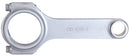 Eagle CRS67003D H-BEAM CONN ROD BBC 6.700 8PK BUSHED - 810G