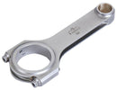 Eagle CRS67003D H-BEAM CONN ROD BBC 6.700 8PK BUSHED - 810G