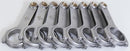 Eagle Specialty Products CRS6735O3D