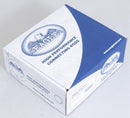 Eagle Specialty Products CRS6735O3D