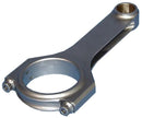 Eagle Specialty Products CRS6735O3D