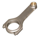 Eagle Specialty Products CRS6760C3D
