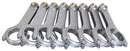 Eagle Specialty Products CRS6760C3D