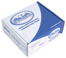 Eagle Specialty Products CRS6760C3D