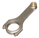 Eagle Specialty Products CRS6760C3D