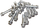 Eagle EAG12080 ARP Connecting Rod Bolts, 8740 Chromoly, 1.750" UHL