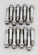 Eagle EAG20030 ARP Connecting Rod Bolts, 2000 Alloy 7/16"-20, 200,000 psi