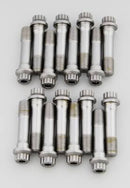 Eagle EAG20030 ARP Connecting Rod Bolts, 2000 Alloy 7/16"-20, 200,000 psi